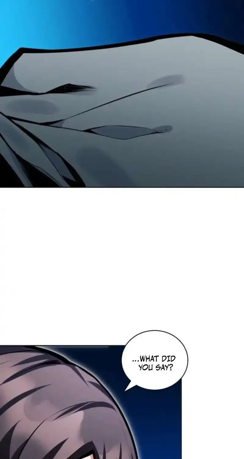 Chapter 54 — page 2