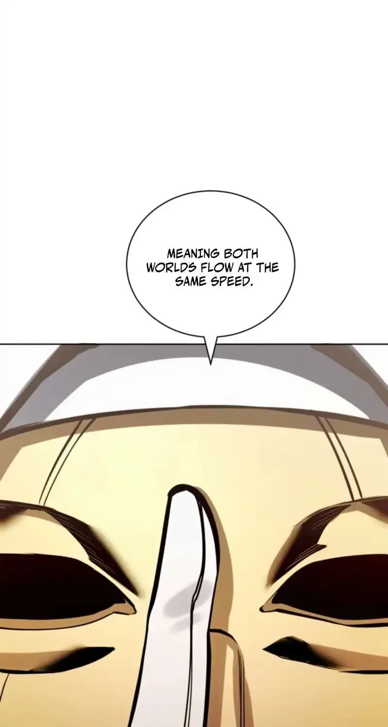 Chapter 54 — page 22