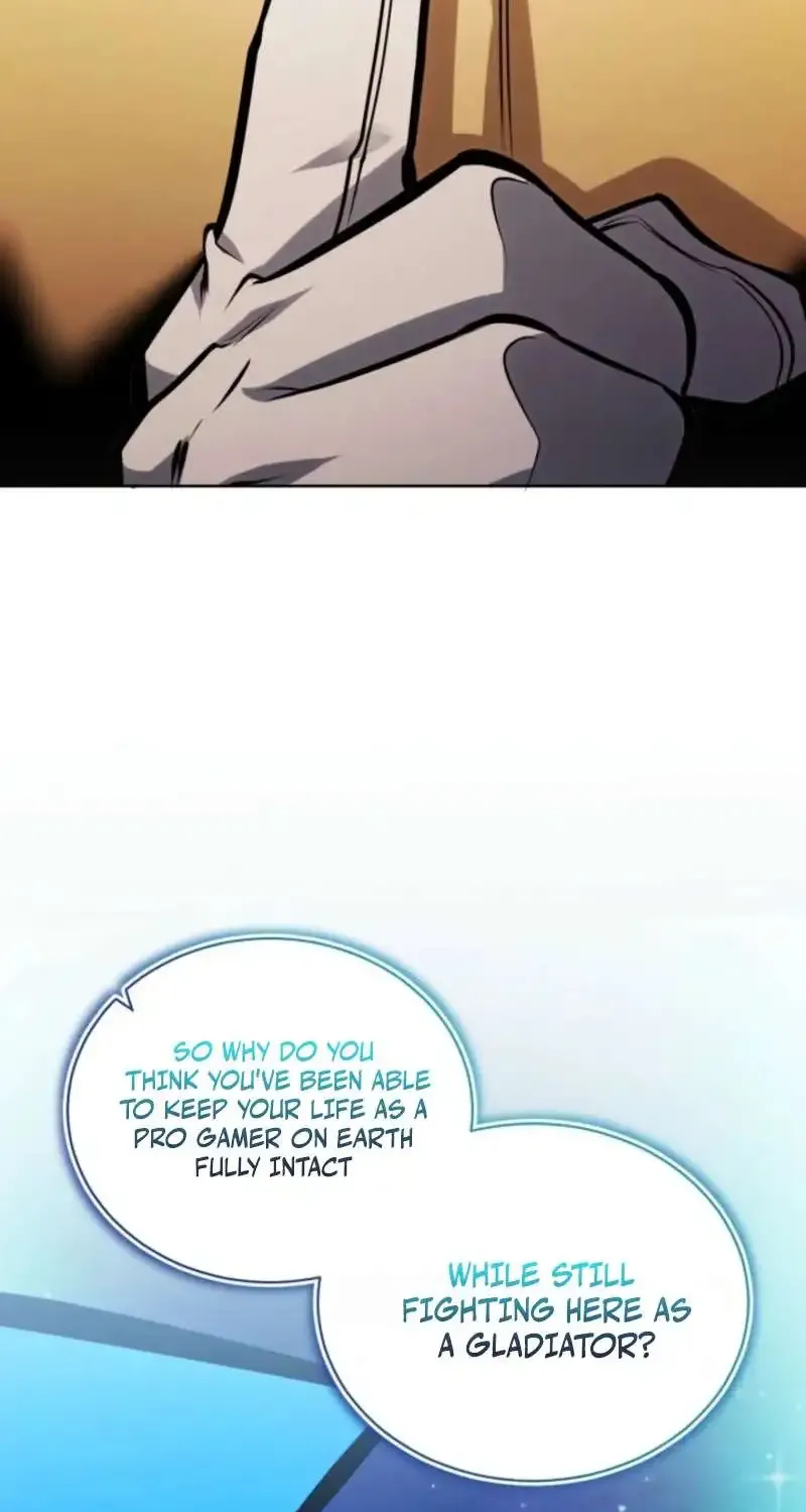 Chapter 54 — page 23