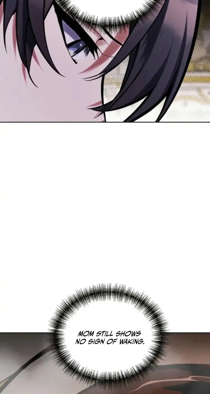 Chapter 54 — page 42