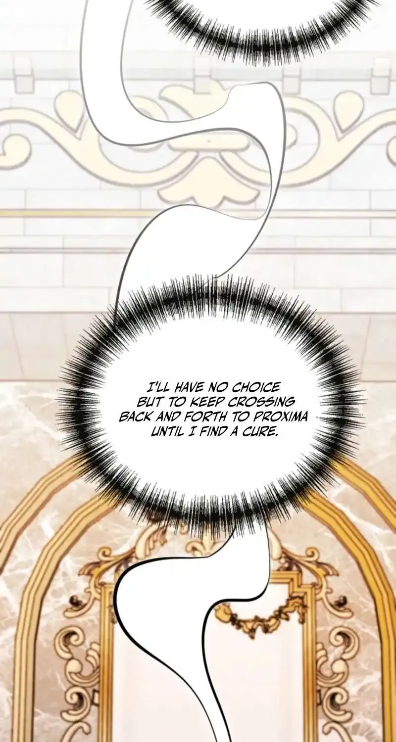 Chapter 54 — page 46