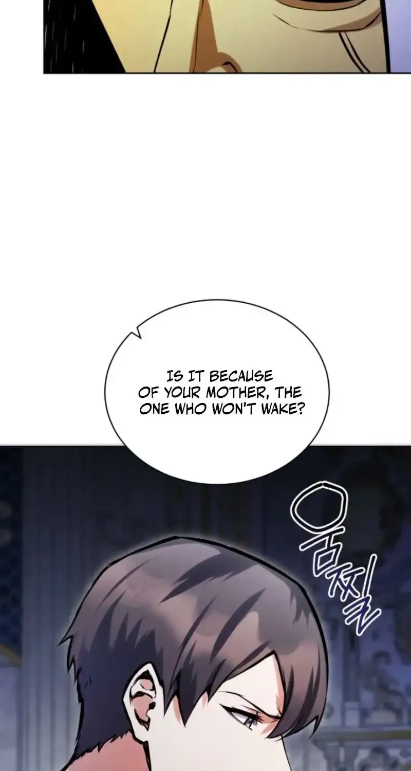 Chapter 54 — page 51