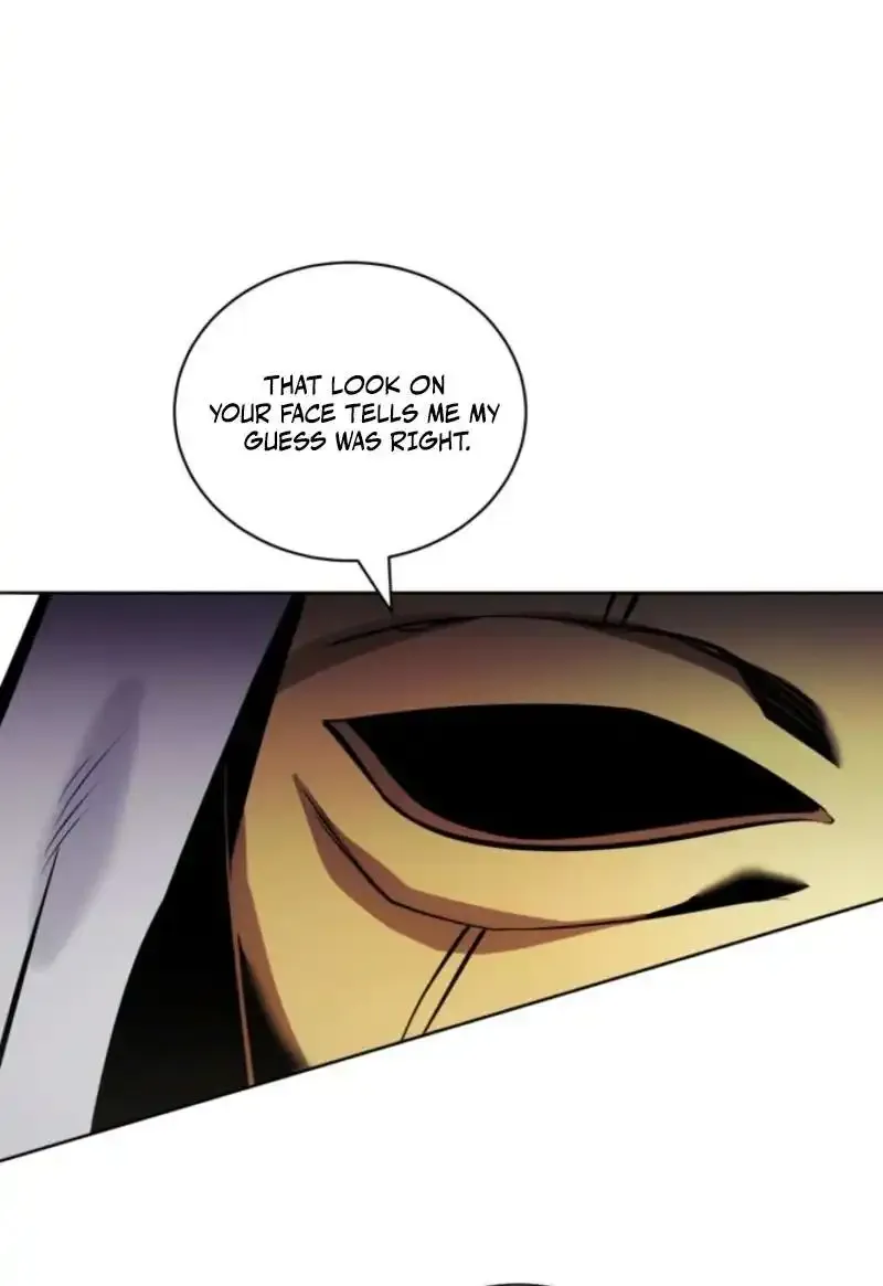 Chapter 54 — page 53