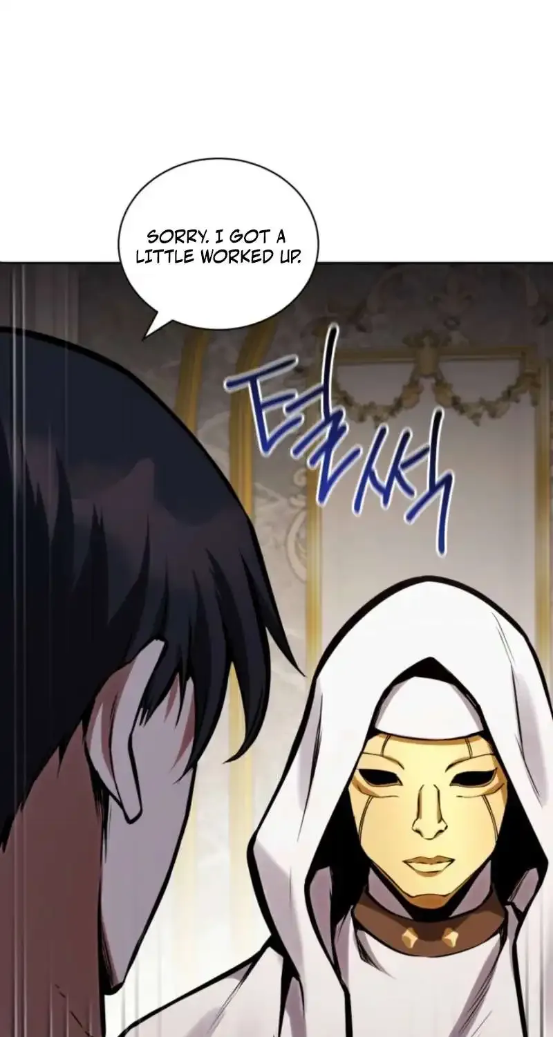 Chapter 54 — page 64