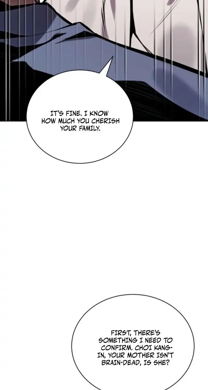 Chapter 54 — page 65