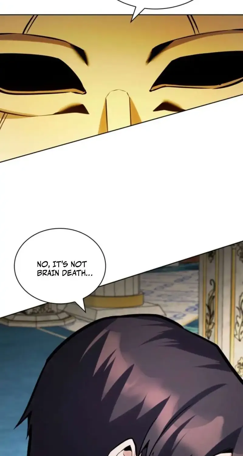 Chapter 54 — page 66