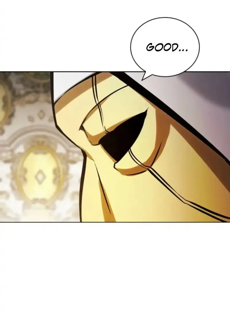 Chapter 54 — page 68