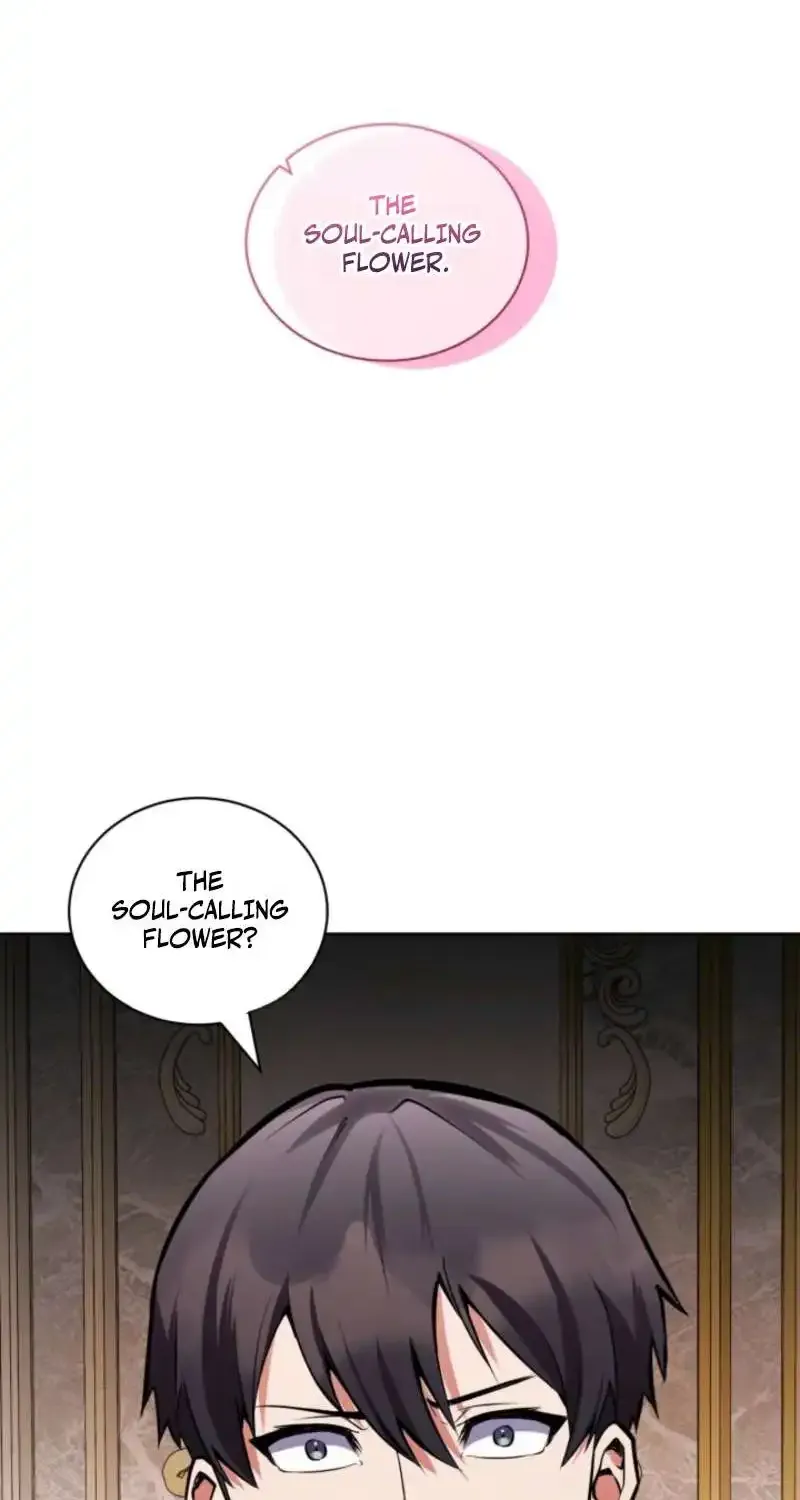 Chapter 54 — page 70