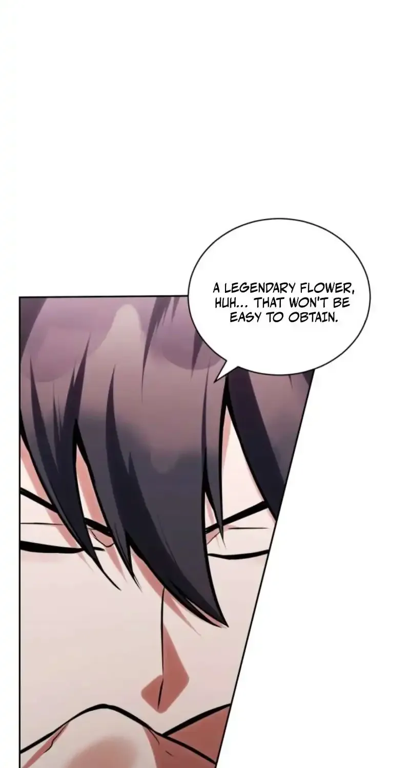 Chapter 54 — page 75