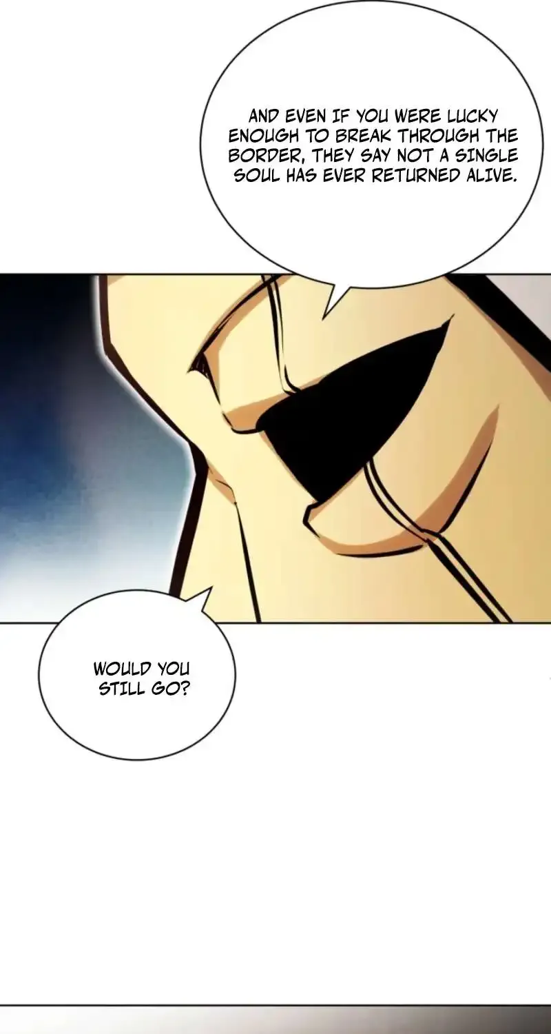 Chapter 54 — page 80