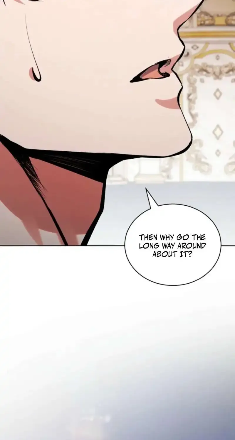 Chapter 54 — page 89