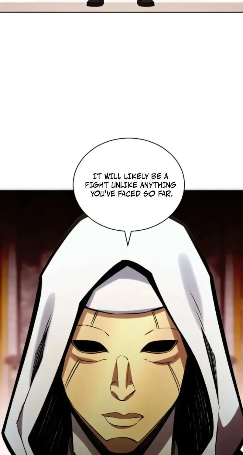Chapter 54 — page 94