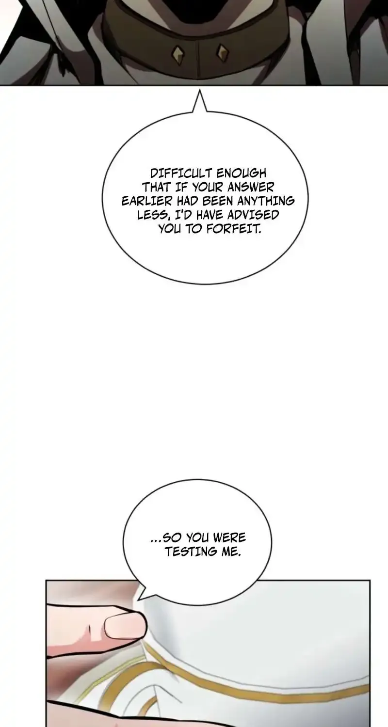 Chapter 54 — page 95