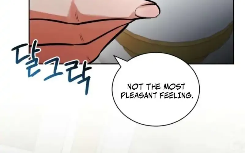 Chapter 54 — page 96