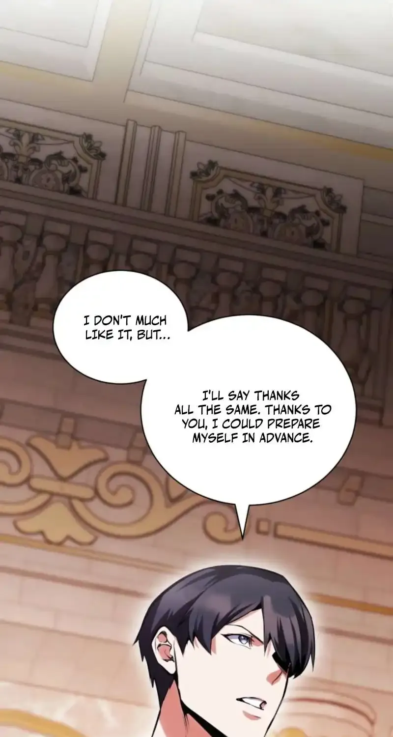 Chapter 54 — page 97