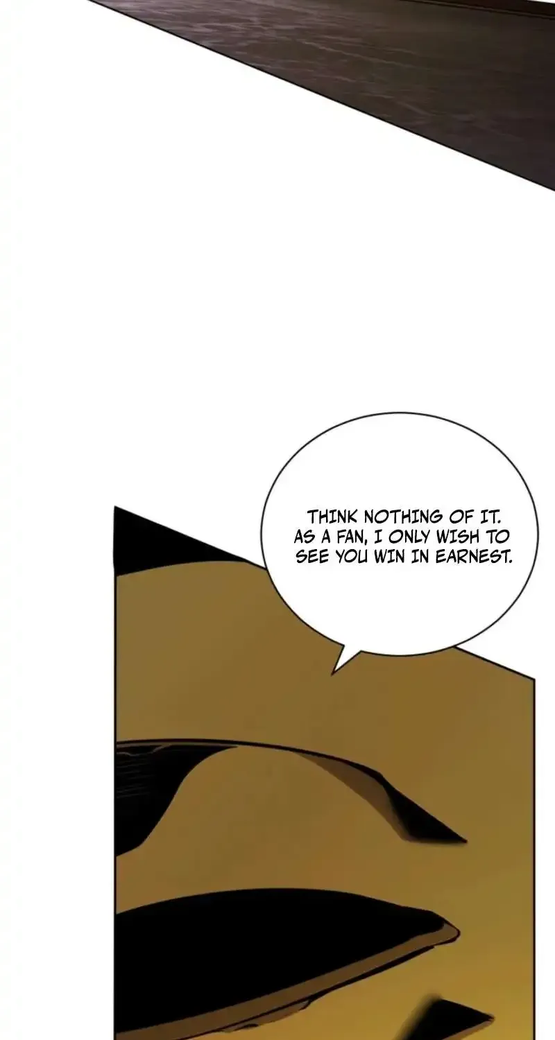 Chapter 54 — page 99