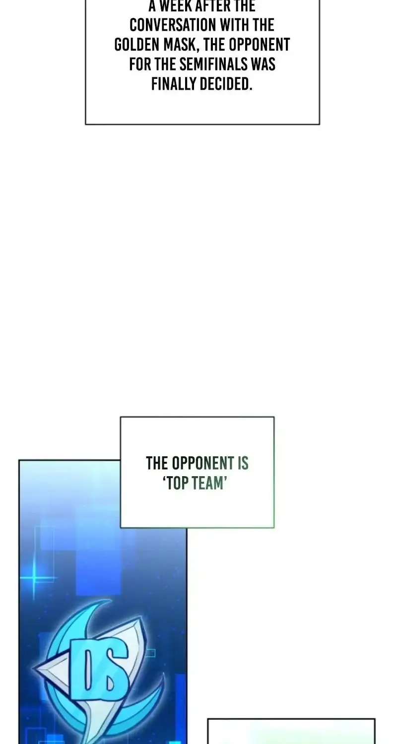 Chapter 55 — page 2
