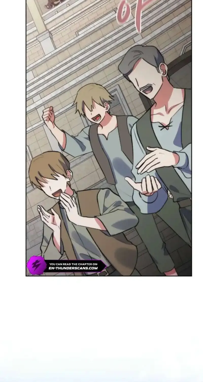 Chapter 55 — page 76