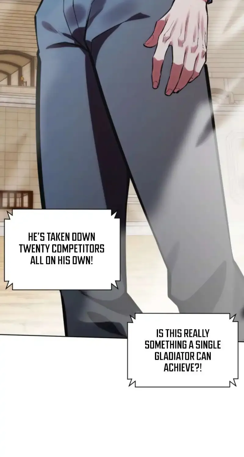 Chapter 56 — page 33