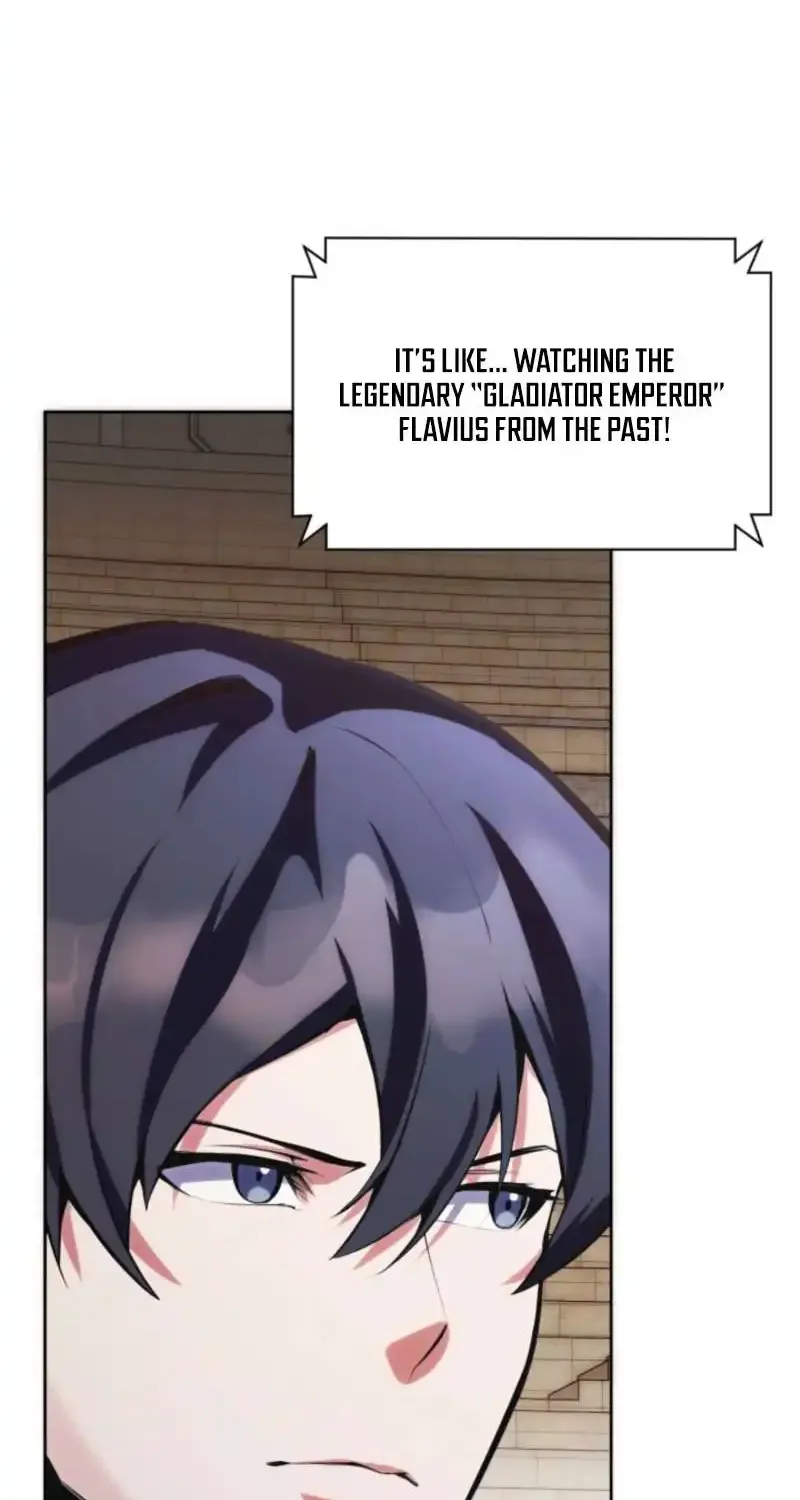 Chapter 56 — page 34