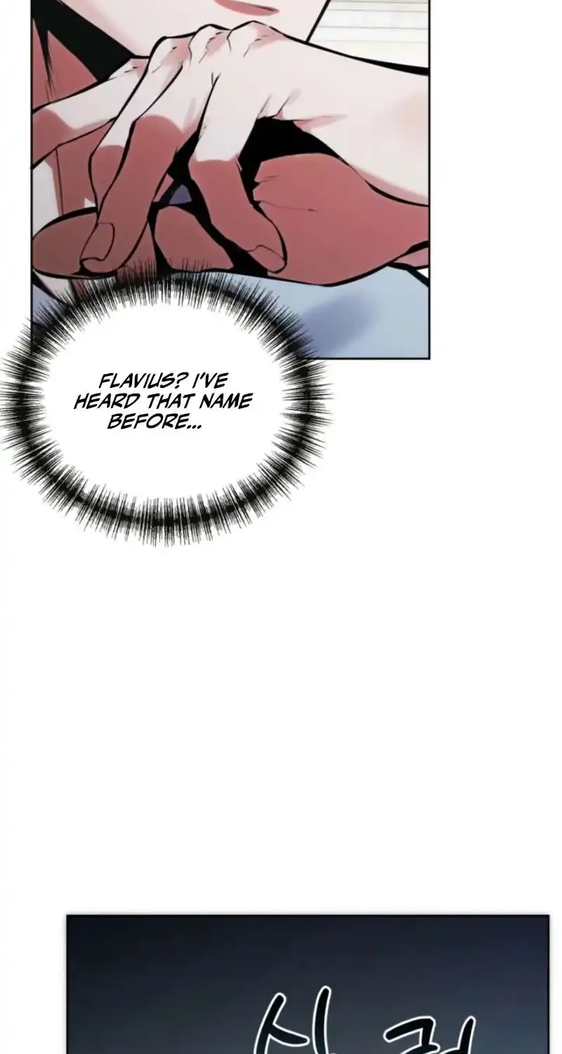 Chapter 56 — page 35