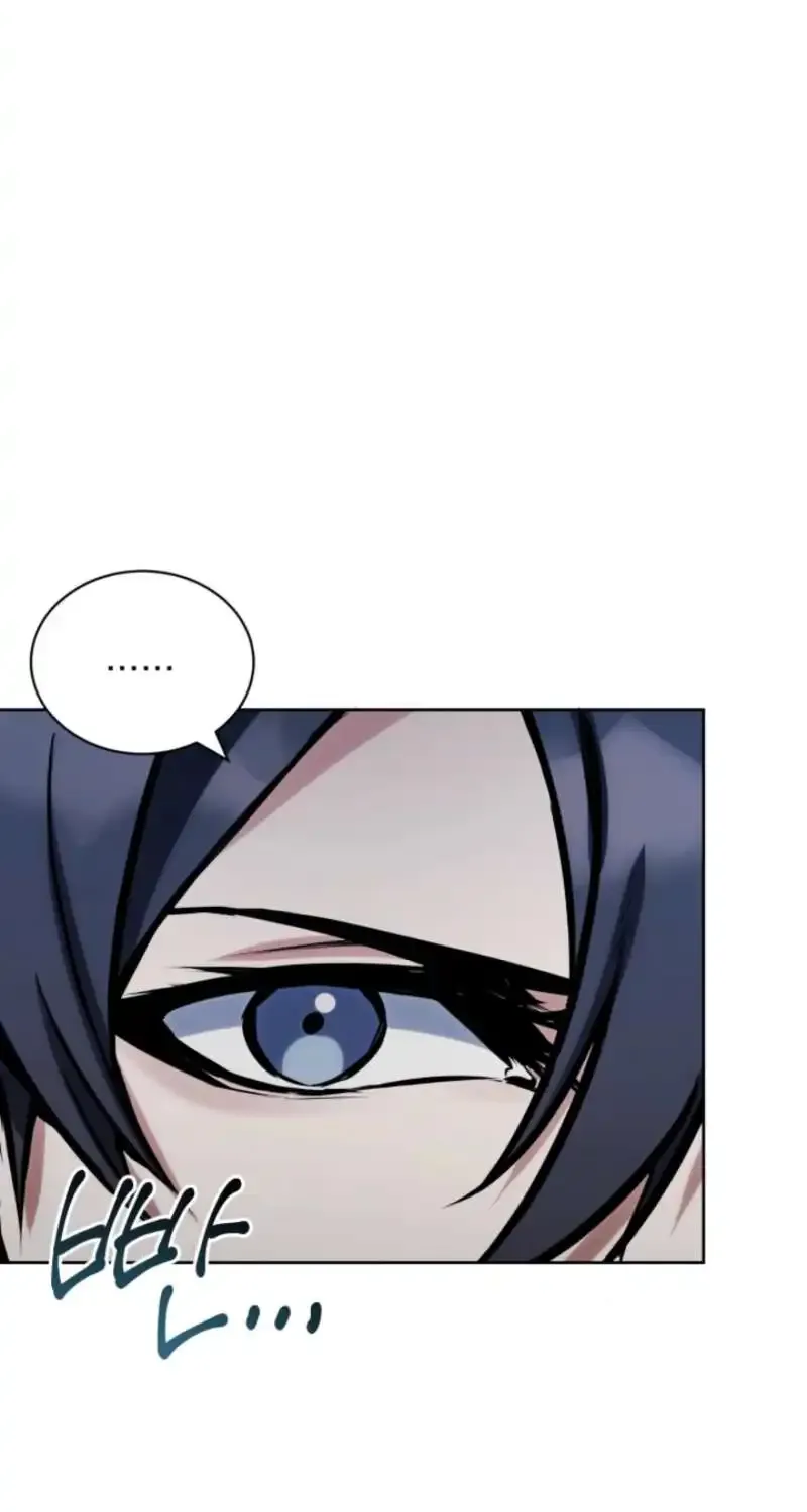 Chapter 56 — page 37