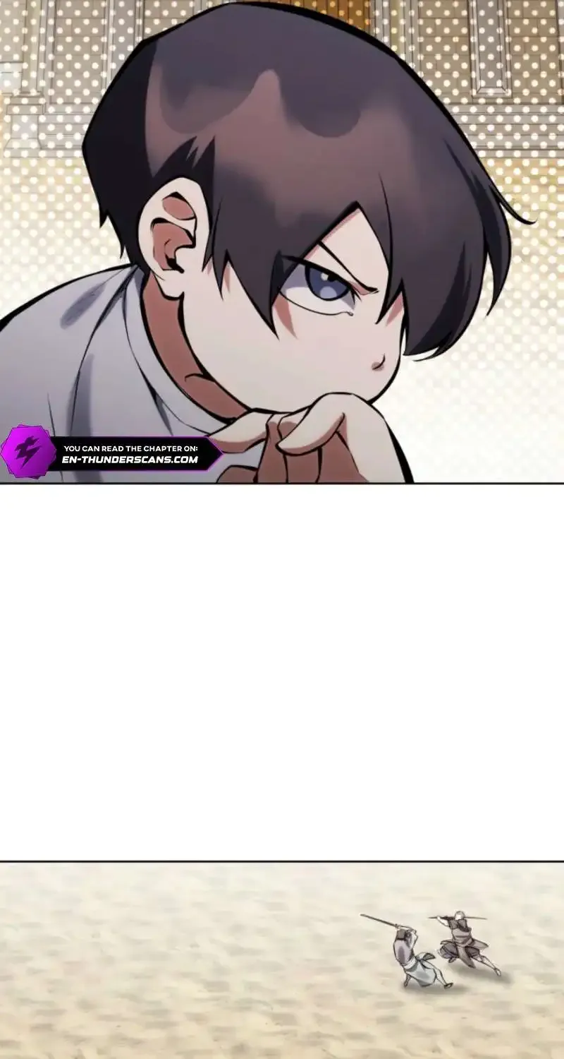Chapter 56 — page 40