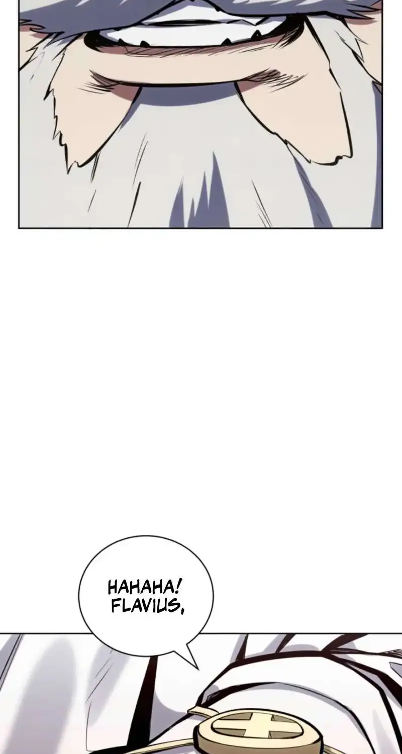 Chapter 56 — page 43