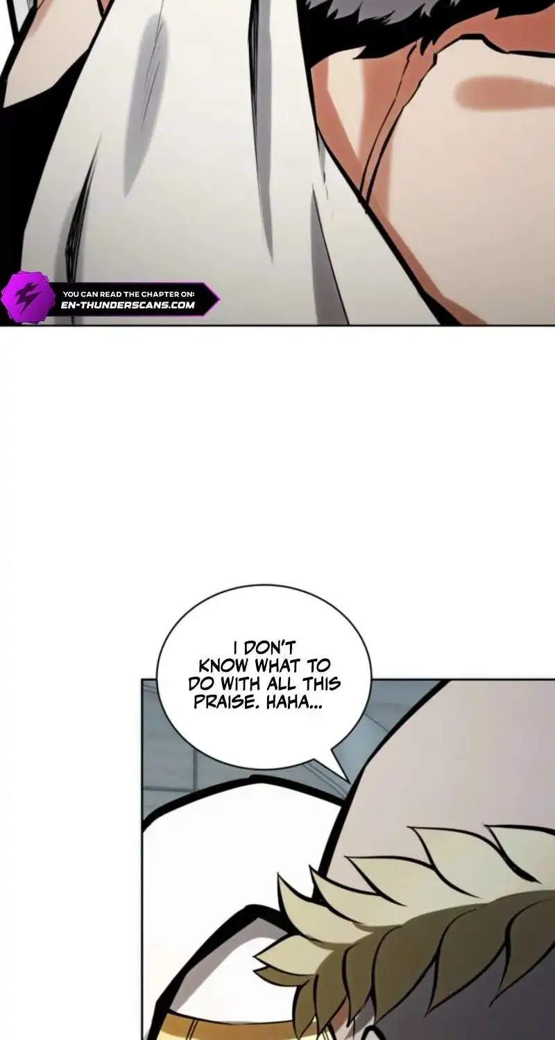 Chapter 56 — page 46