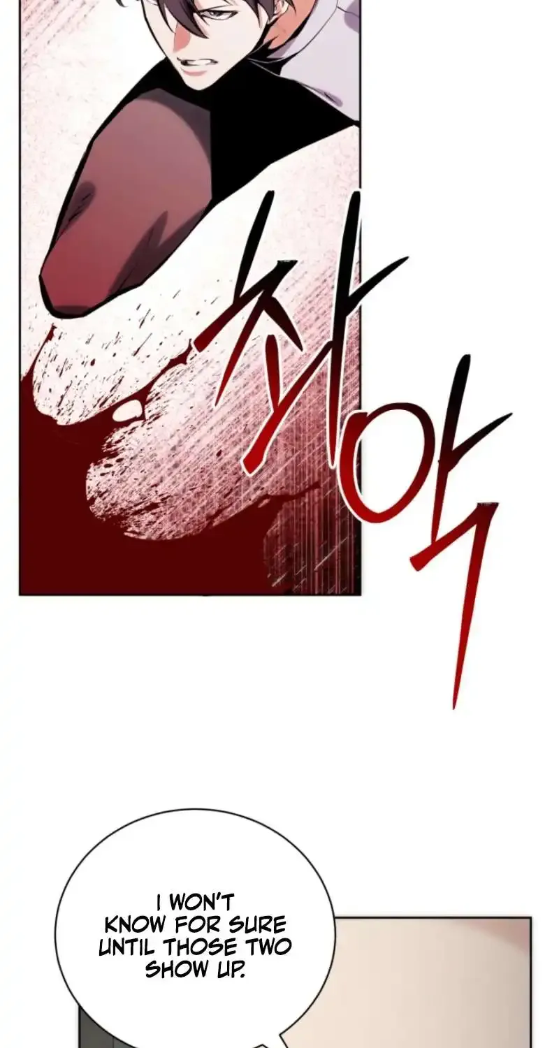 Chapter 56 — page 52