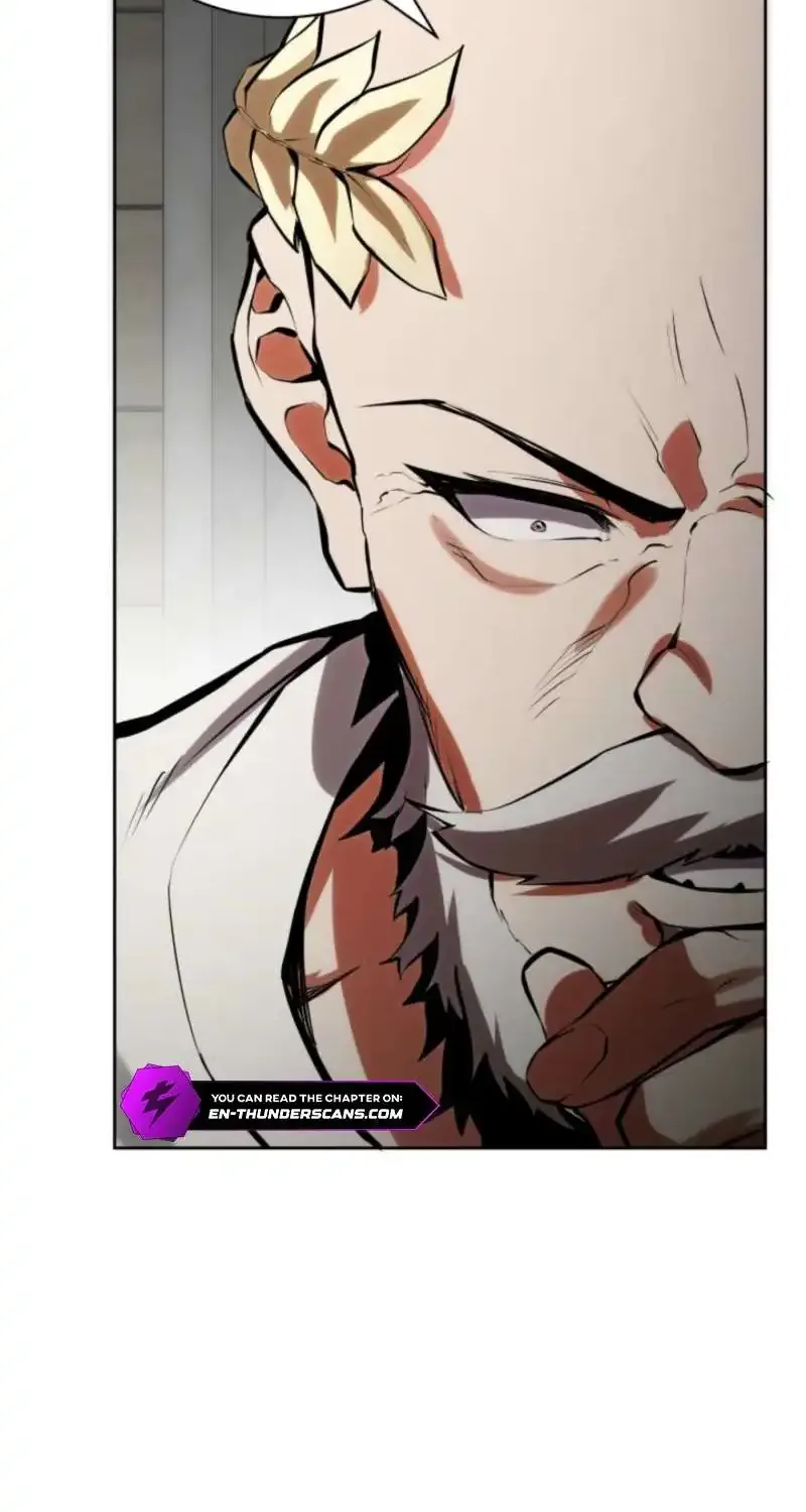 Chapter 56 — page 53