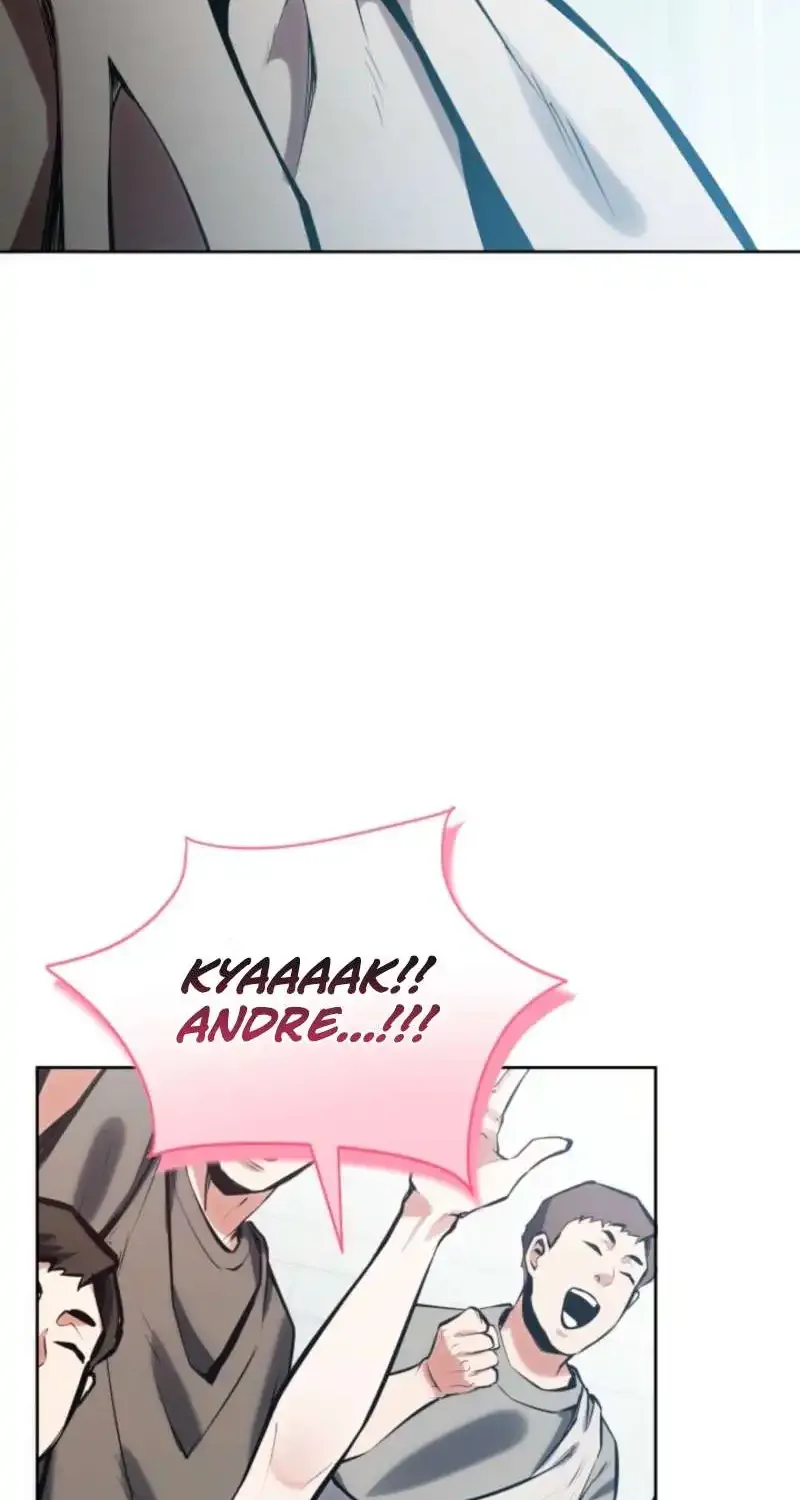 Chapter 56 — page 55