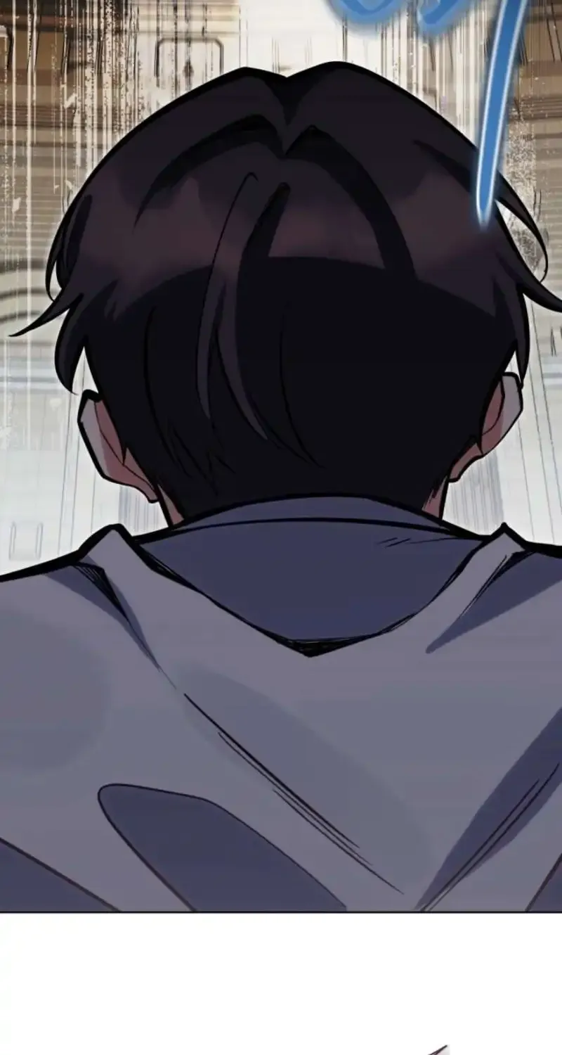 Chapter 56 — page 6