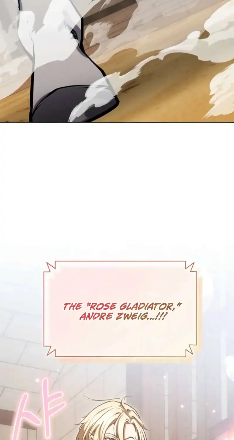Chapter 56 — page 61