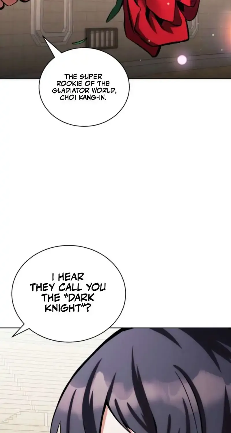 Chapter 56 — page 69