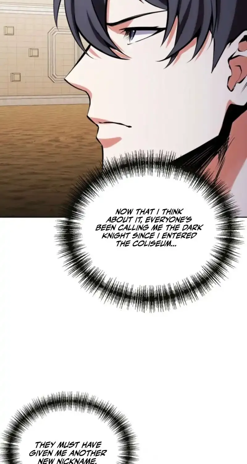 Chapter 56 — page 70
