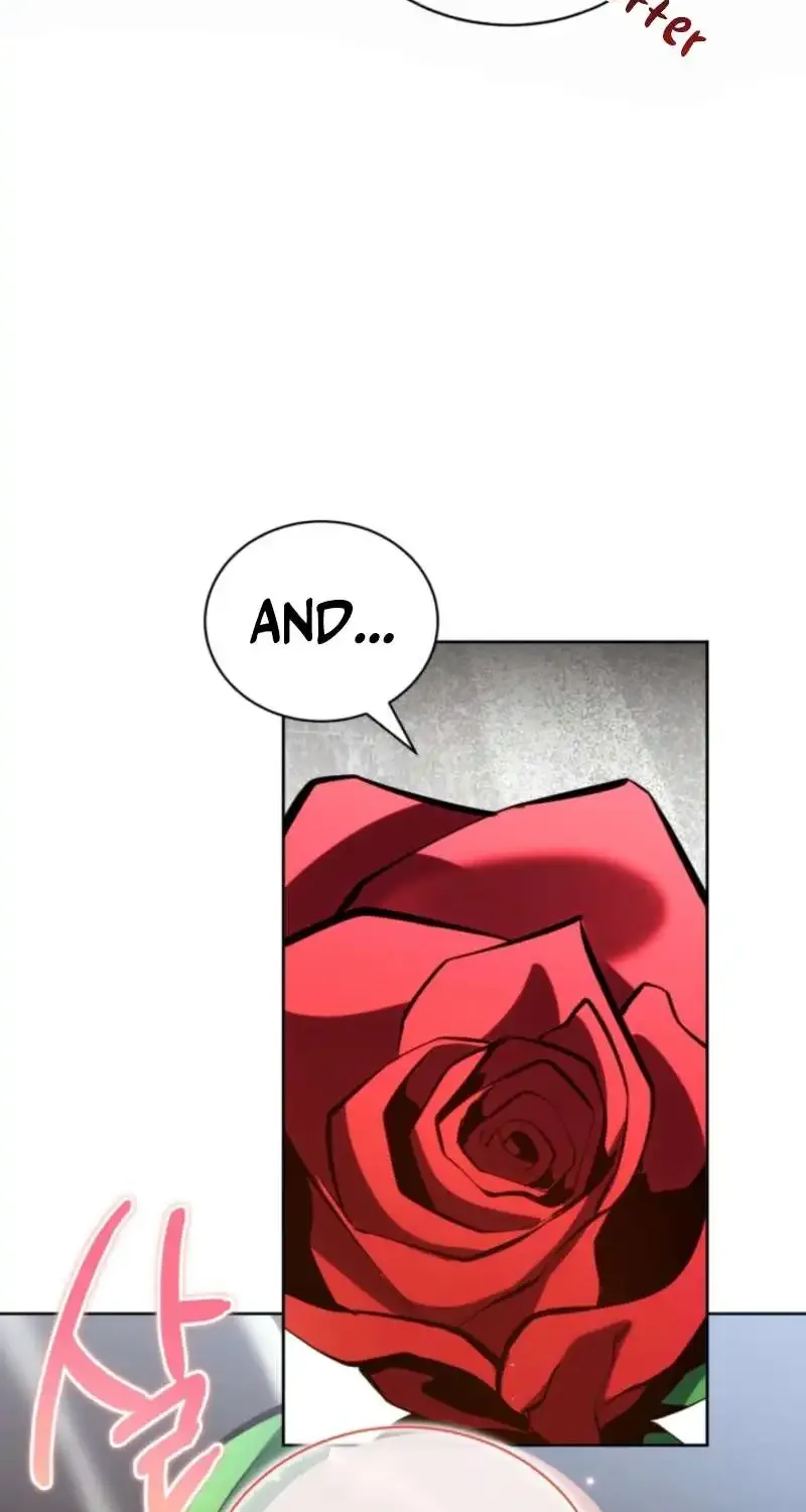 Chapter 56 — page 72