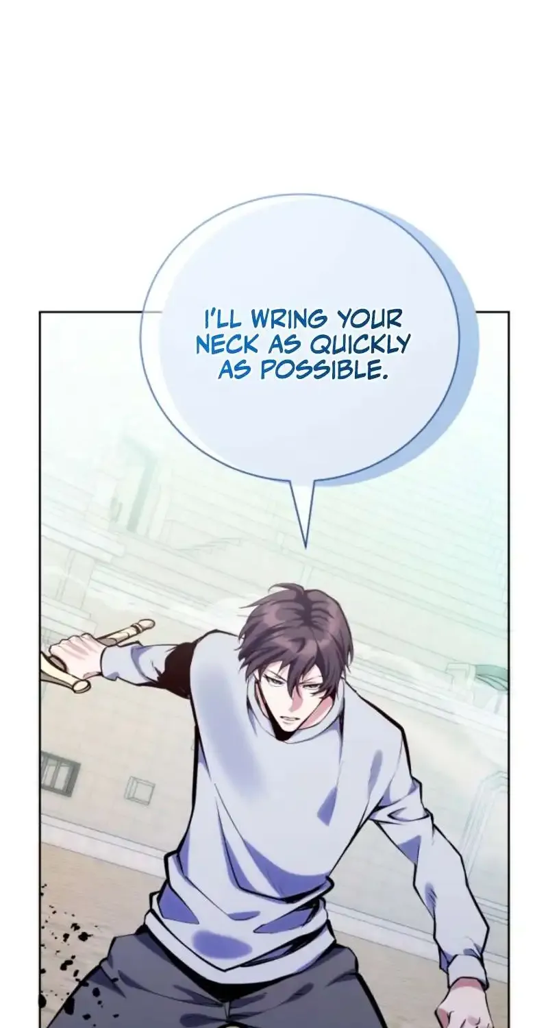Chapter 56 — page 77