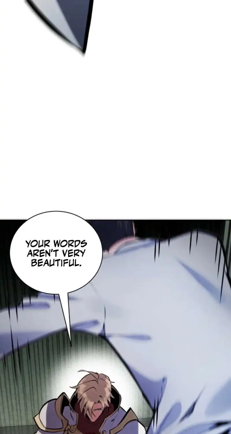 Chapter 56 — page 80