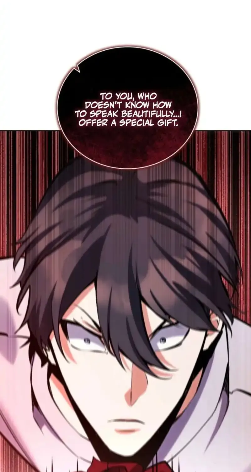 Chapter 56 — page 82