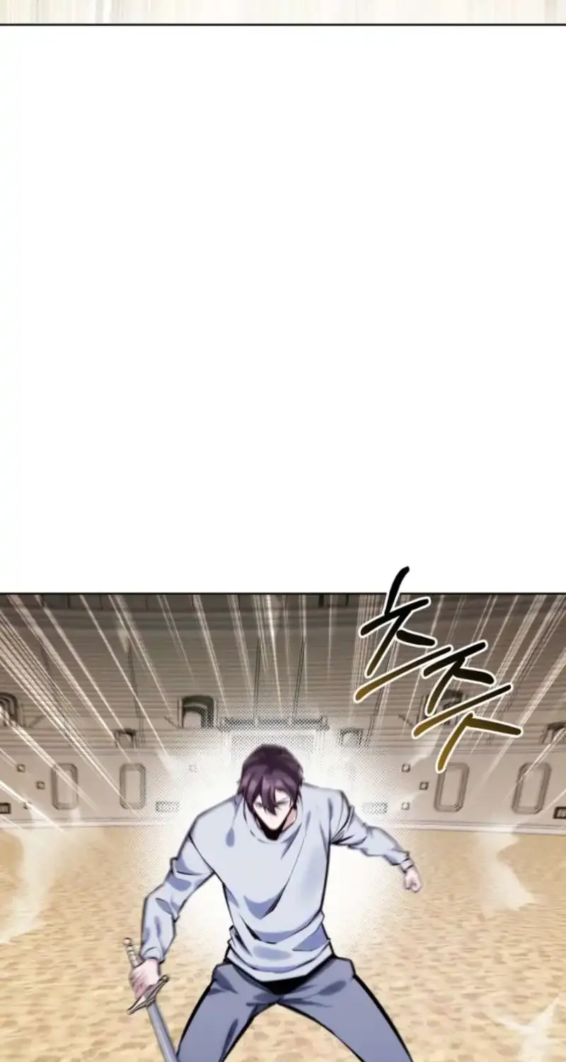 Chapter 56 — page 89