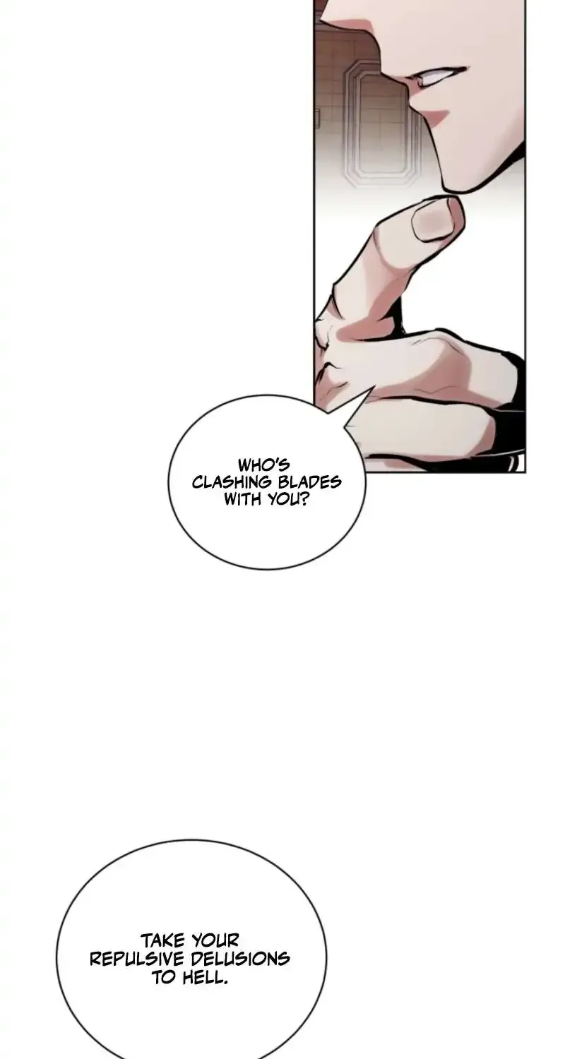 Chapter 56 — page 93