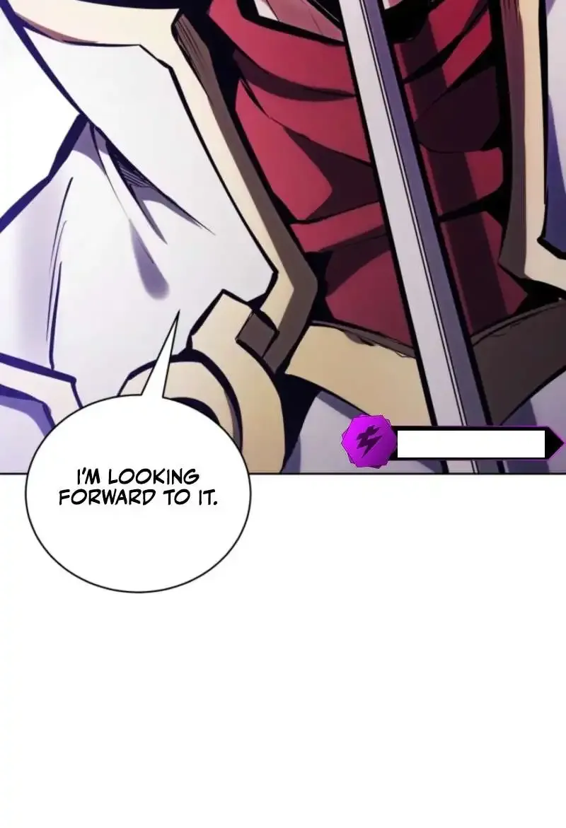 Chapter 56 — page 97