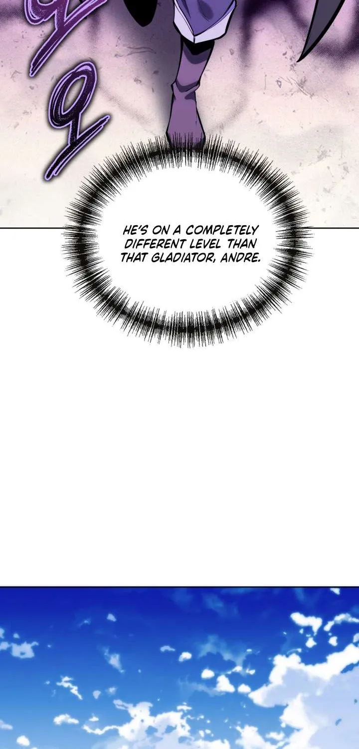 Chapter 57 — page 22