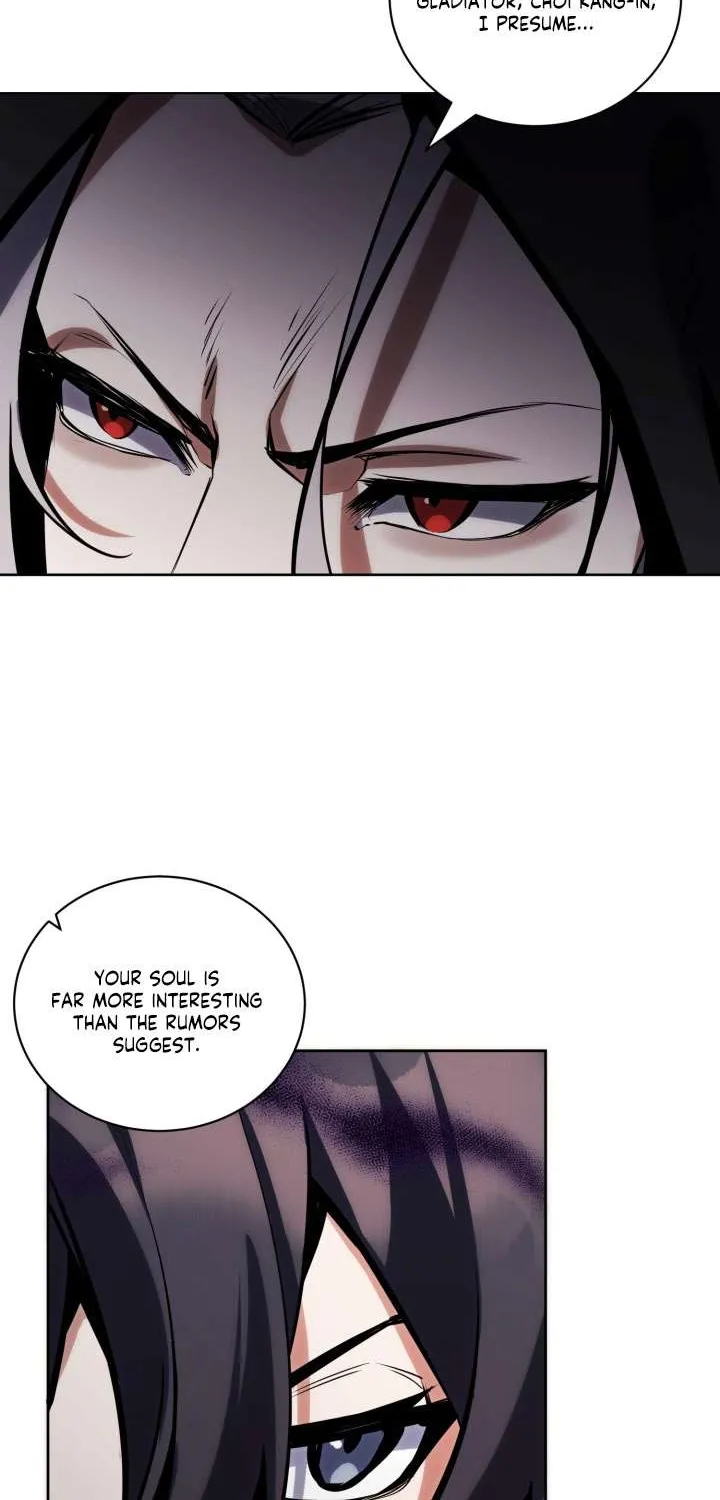 Chapter 57 — page 24