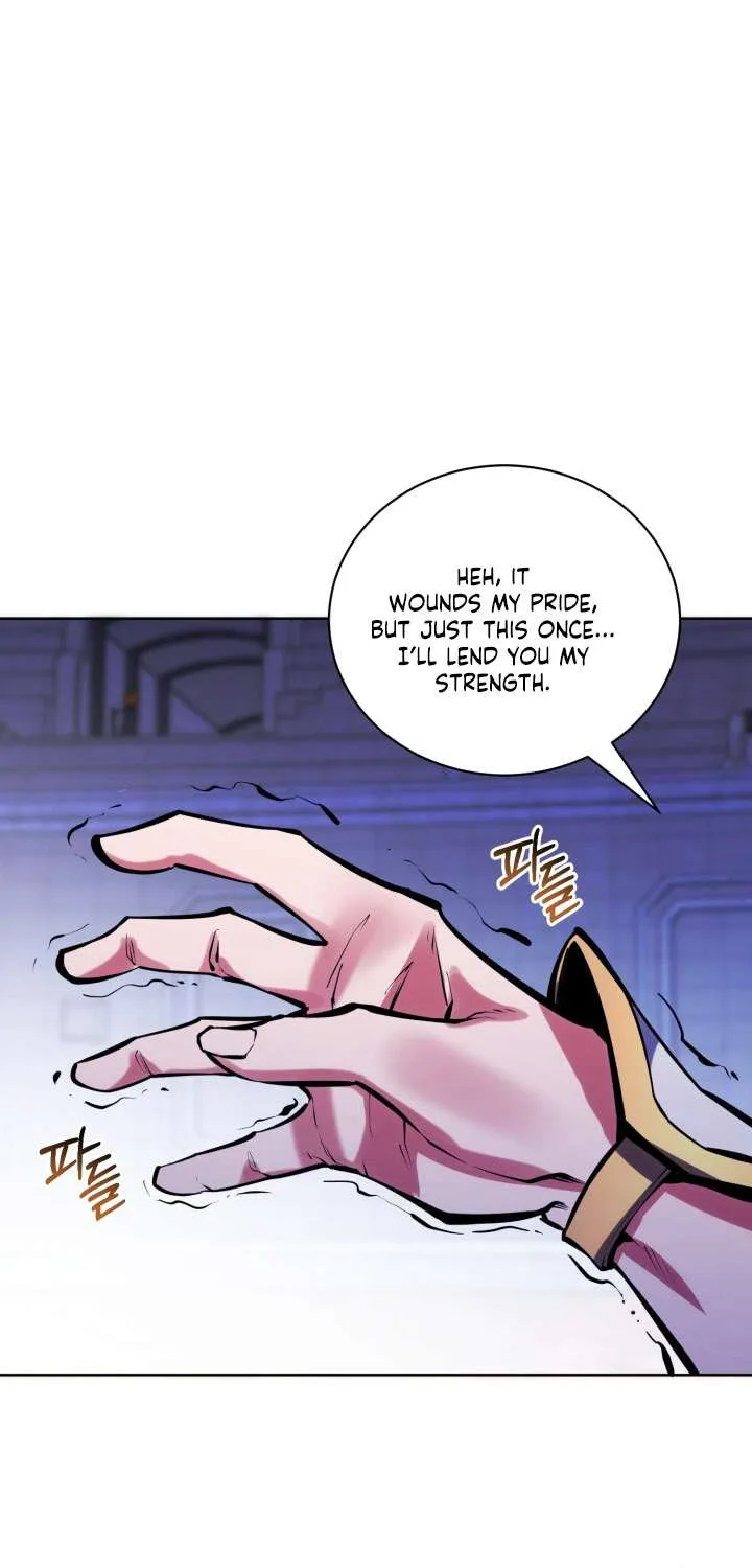 Chapter 57 — page 32