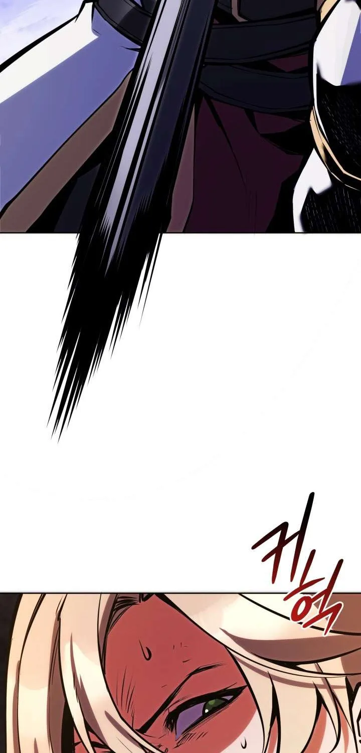 Chapter 57 — page 34