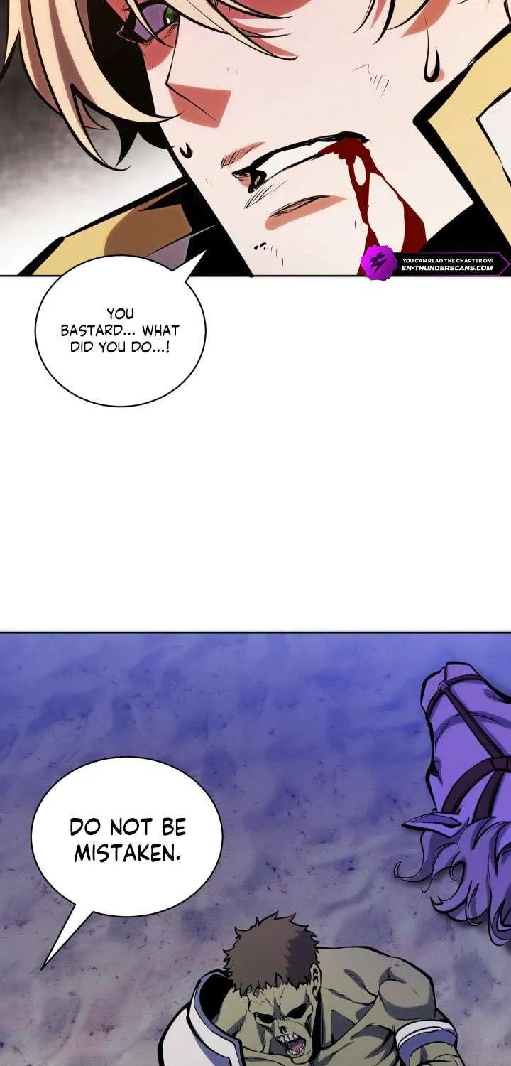 Chapter 57 — page 35