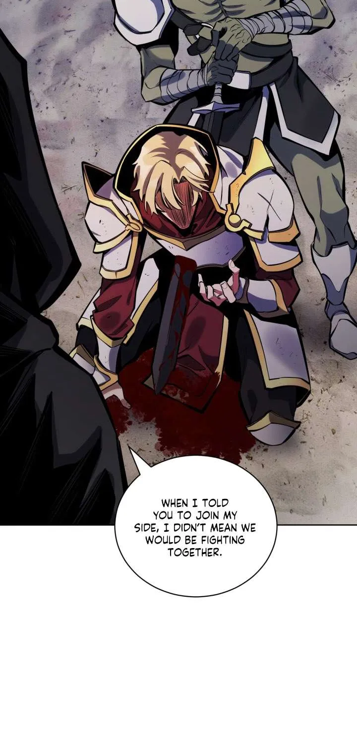Chapter 57 — page 36