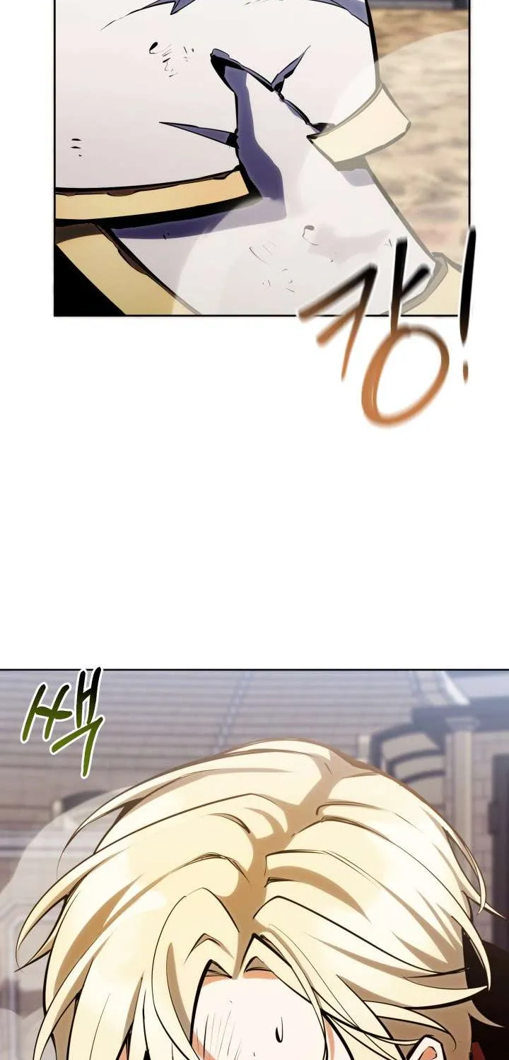 Chapter 57 — page 4